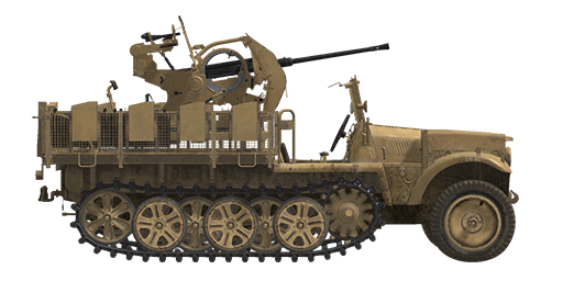 Sd.Kfz.10-5